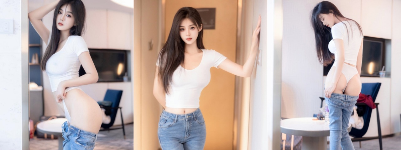 黑料不打烊为您汇总全网最新热门黑料爆料信息，涵盖娱乐圈八卦、网红黑历史、社会热点事件深度解析，每日实时更新黑料不打烊最新内容，带您第一时间了解真相，关注热点动态不错过任何重大爆料。